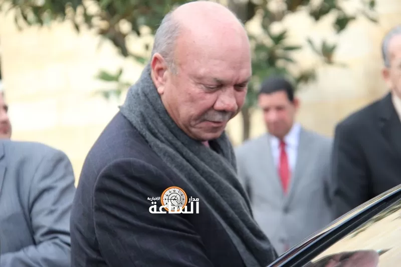 مدار الساعة,أخبار مجلس النواب الأردني,وزيرة الثقافة,الملك عبدالله الثاني,وزارة الاقتصاد الرقمي والريادة,مجلس الأعيان,وزارة الاقتصاد الرقمي