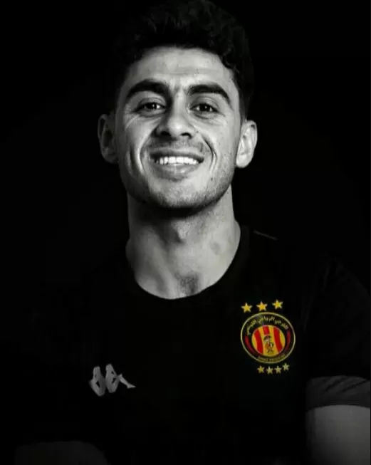 مدار الساعة,أخبار رياضية