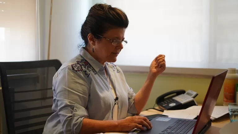 مدار الساعة,مناسبات أردنية,كورونا,جامعة الدول العربية