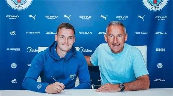 مدار الساعة,أخبار رياضية