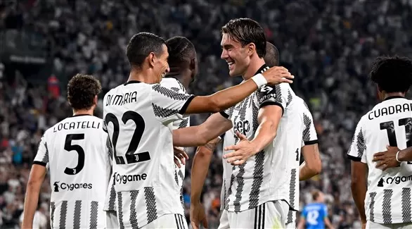 مدار الساعة,أخبار رياضية