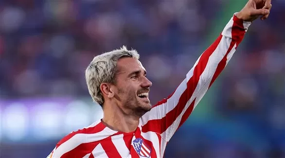 مدار الساعة,أخبار رياضية,كأس العالم