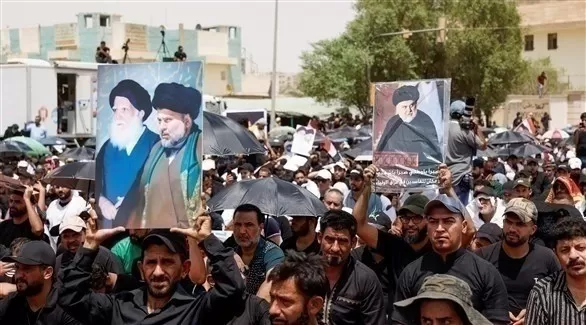 مدار الساعة,أخبار عربية ودولية,رئيس الوزراء,مجلس النواب