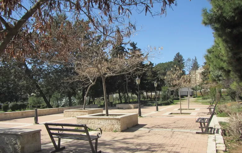 مدار الساعة,أخبار الأردن,اخبار الاردن,رئاسة الوزراء,أمانة عمان,ديوان التشريع والرأي