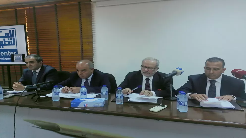 مدار الساعة,أخبار الأردن,اخبار الاردن,عزمي محافظة,الملكة رانيا العبد الله,القوات المسلحة الأردنية,كورونا,وزارة التربية,معهد الإعلام الأردني,القوات المسلحة,الذكاء الاصطناعي