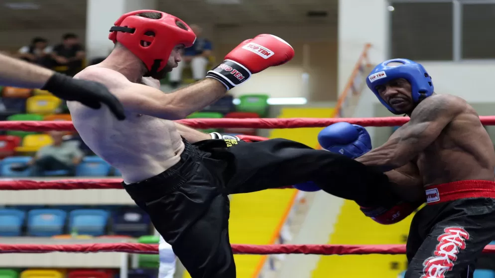 مدار الساعة,أخبار رياضية,المنتخب الوطني