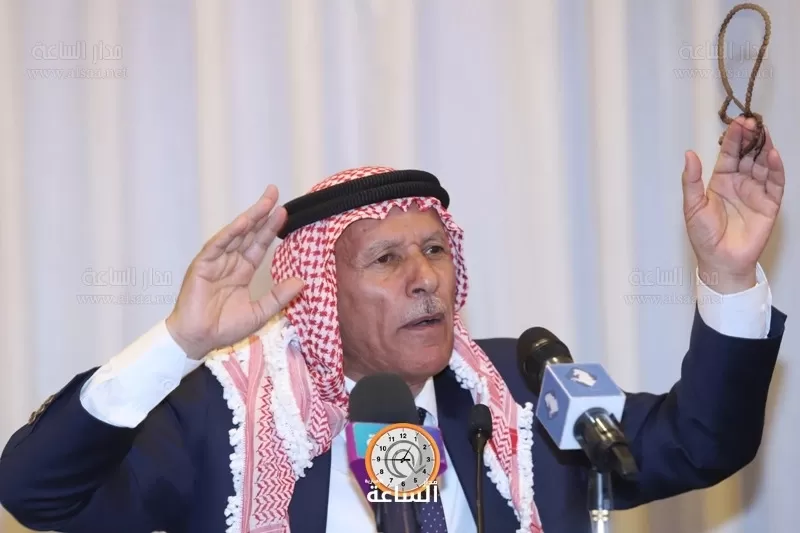 مدار الساعة,أخبار مجلس النواب الأردني,رئيس الوزراء,مجلس النواب