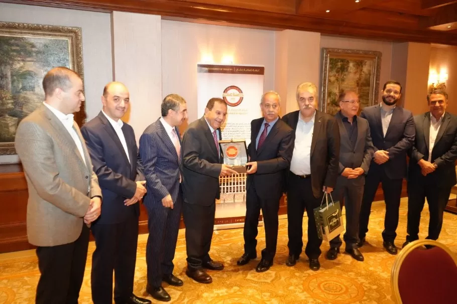 مدار الساعة,مناسبات أردنية,كورونا,البنك المركزي الأردني,البنك المركزي