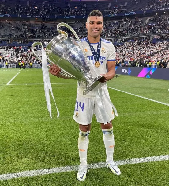 مدار الساعة,أخبار رياضية