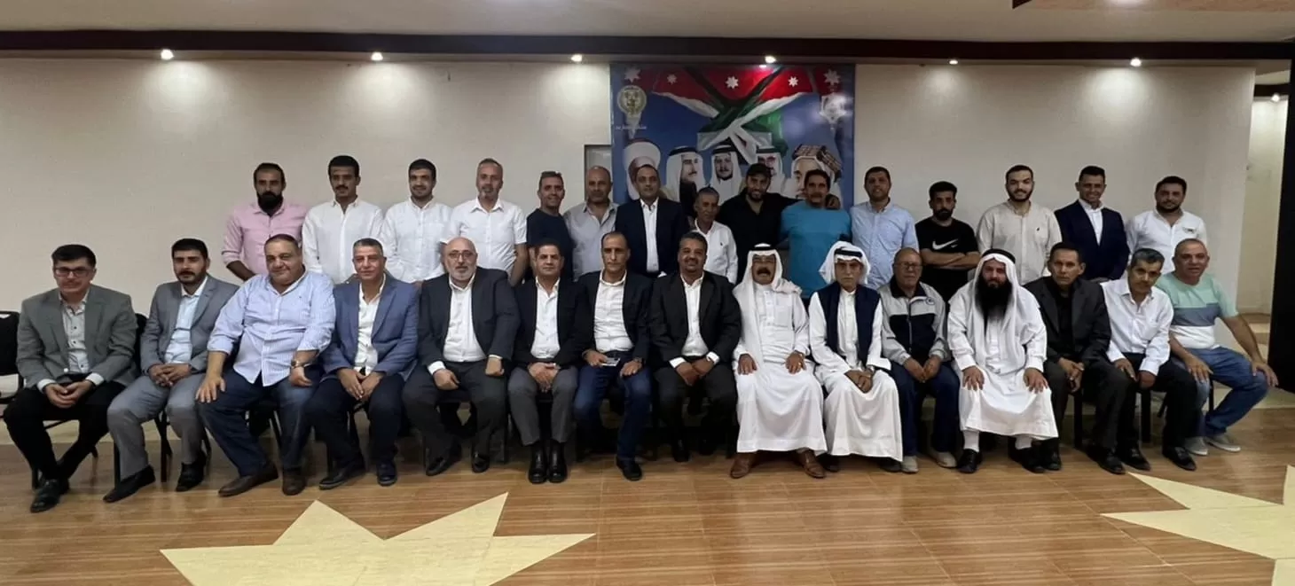 مدار الساعة,أخبار رياضية