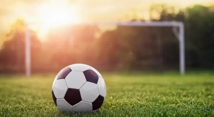 مدار الساعة,أخبار رياضية