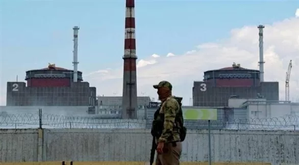 مدار الساعة,أخبار عربية ودولية