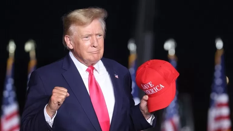 مدار الساعة,أخبار عربية ودولية