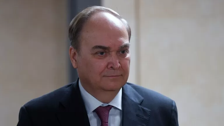 مدار الساعة,أخبار اقتصادية