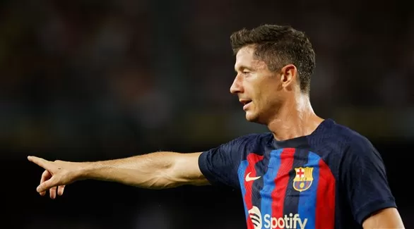 مدار الساعة,أخبار رياضية