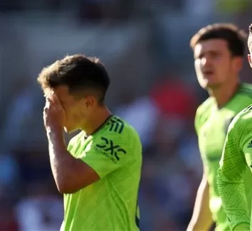 مدار الساعة,أخبار رياضية