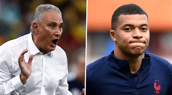 مدار الساعة,أخبار رياضية,تصفيات كأس العالم,كأس العالم