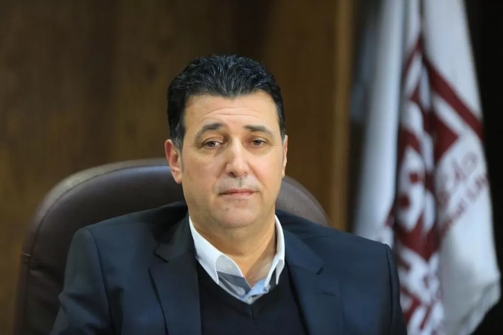 مدار الساعة,مناسبات أردنية,البحث الجنائي,بلدية الزرقاء