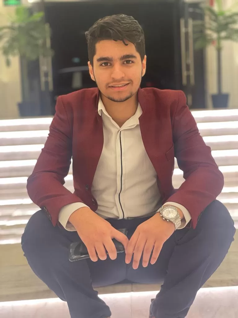 مدار الساعة,أخبار المجتمع الأردني