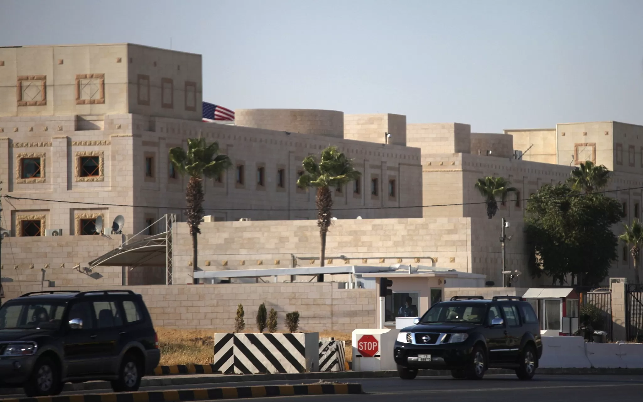 مدار الساعة,أخبار الأردن,اخبار الاردن