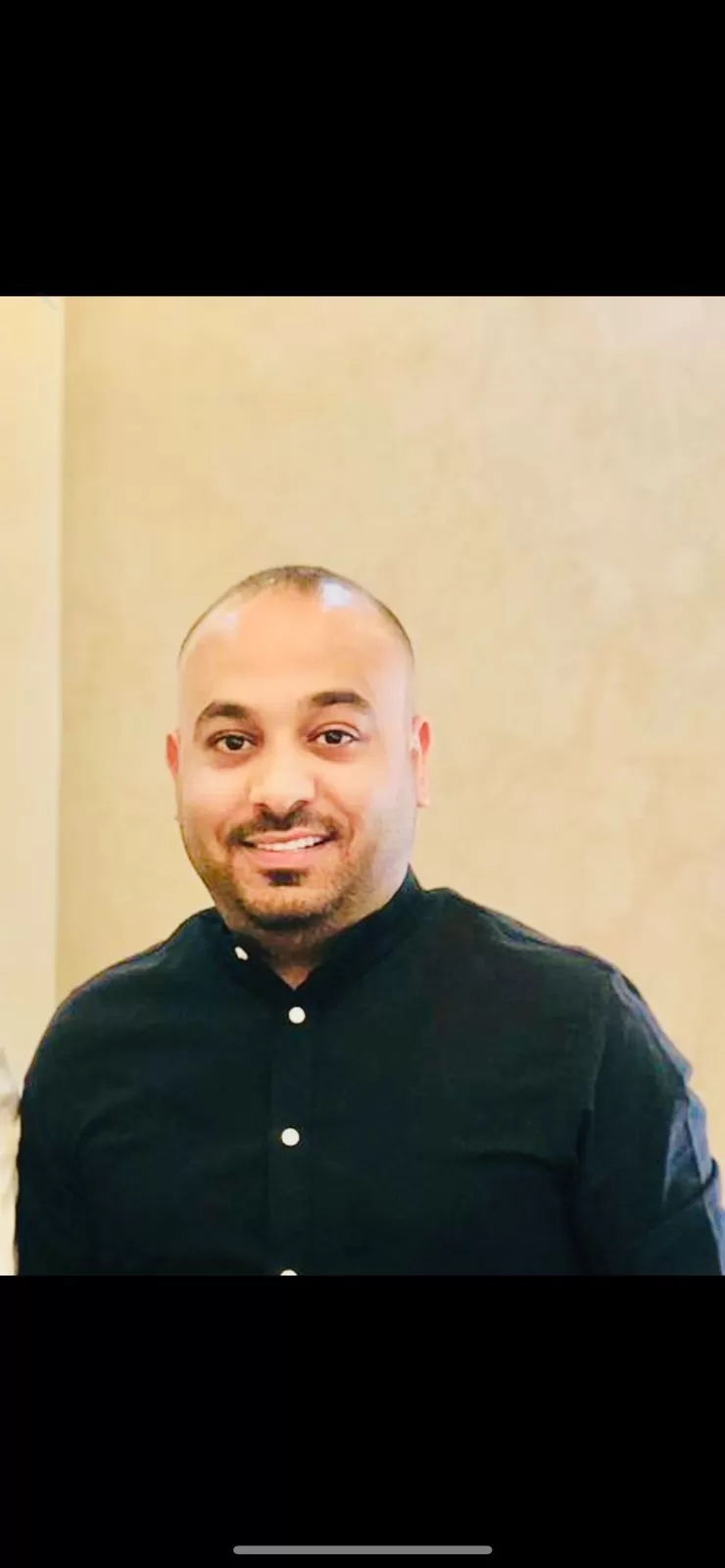 مدار الساعة,أخبار المجتمع الأردني