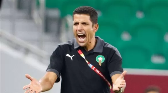 مدار الساعة,أخبار رياضية,كأس العالم