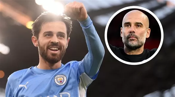 مدار الساعة,أخبار رياضية