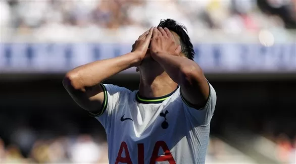 مدار الساعة,أخبار رياضية