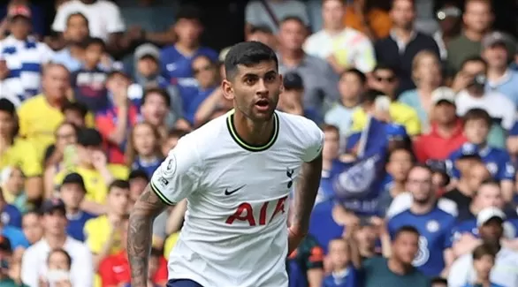 مدار الساعة,أخبار رياضية