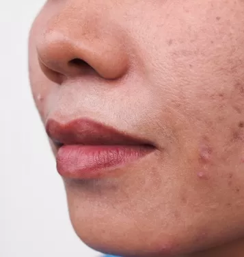 مدار الساعة,أخبار الأسرة