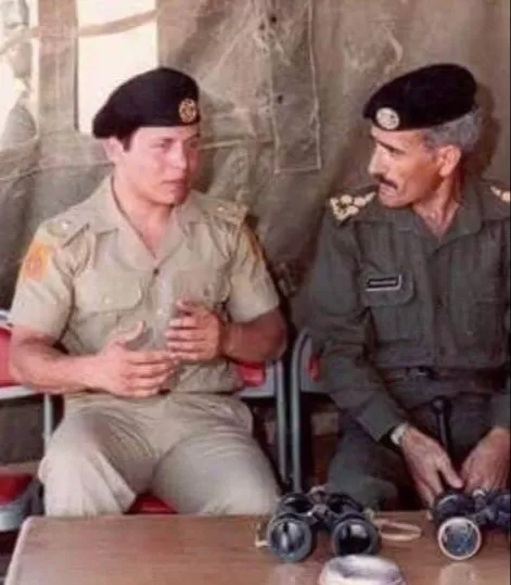 مدار الساعة,مناسبات أردنية