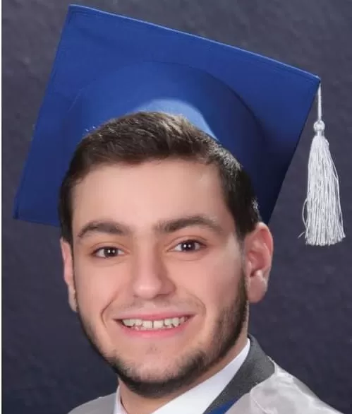 مدار الساعة,أخبار المجتمع الأردني