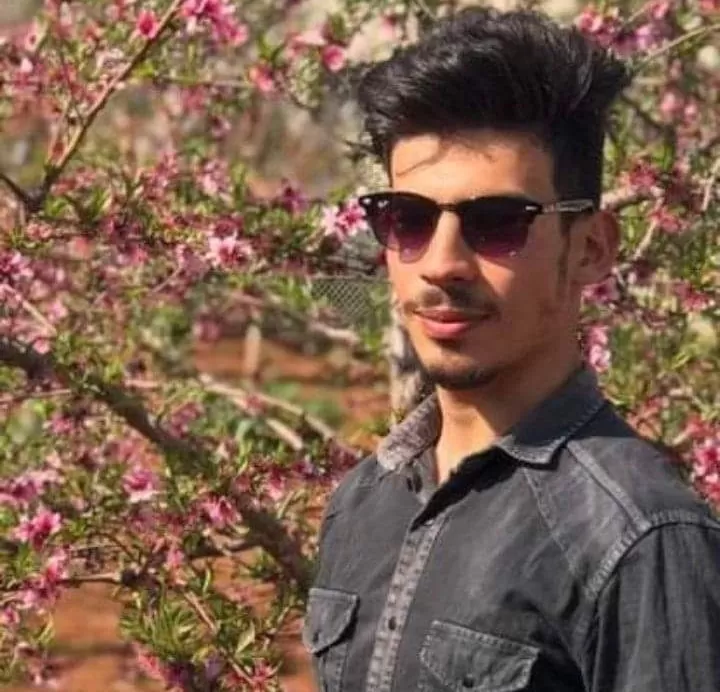 مدار الساعة,أخبار المجتمع الأردني