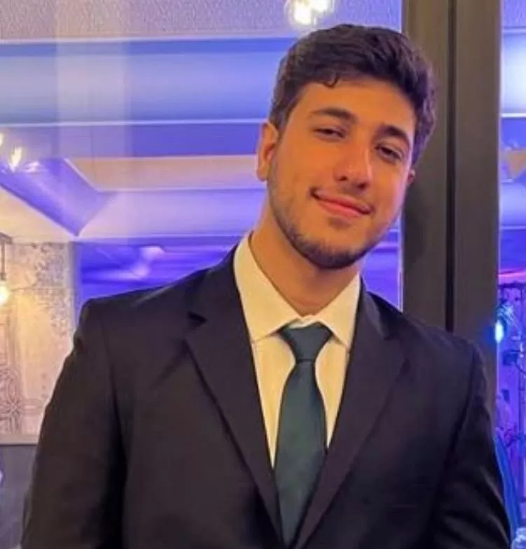 مدار الساعة,أخبار المجتمع الأردني,البنك العربي