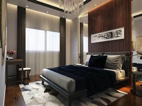 مدار الساعة,أخبار السياحة في الأردن