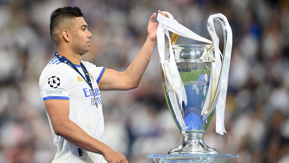 مدار الساعة,أخبار رياضية