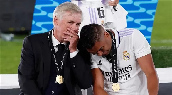 مدار الساعة,أخبار رياضية,كأس العالم