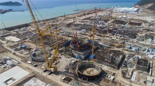 مدار الساعة,أخبار عربية ودولية