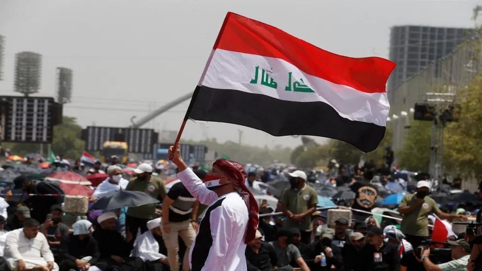 مدار الساعة,أخبار عربية ودولية,كورونا,وزارة العمل