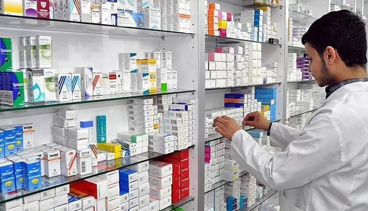 مدار الساعة,أخبار الأردن,اخبار الاردن,وزارة العمل,الضمان الاجتماعي,صحيفة الغد