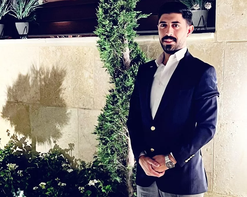مدار الساعة,أخبار المجتمع الأردني