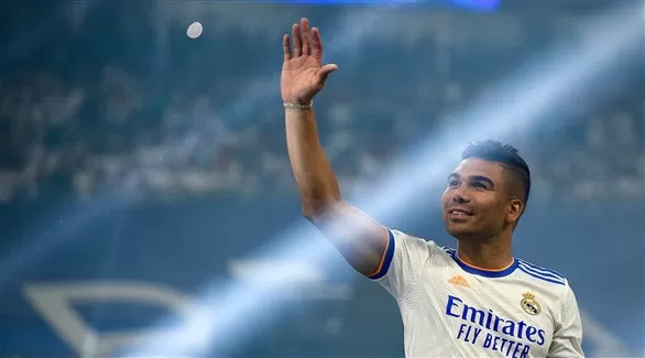 مدار الساعة,أخبار رياضية