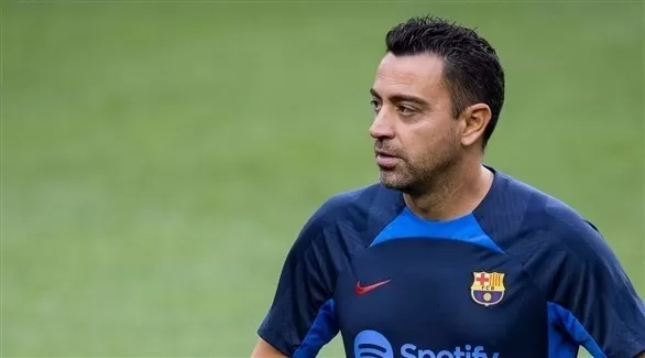 مدار الساعة,أخبار رياضية