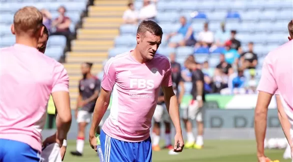 مدار الساعة,أخبار رياضية