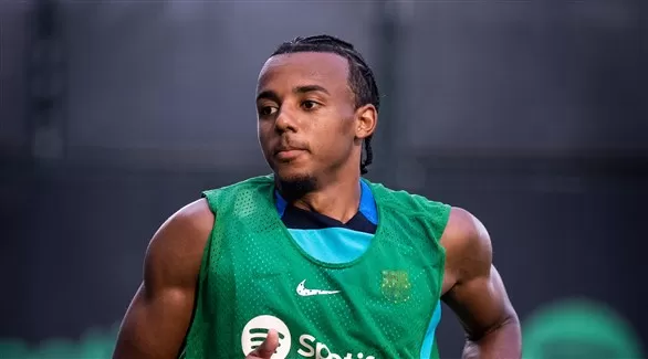 مدار الساعة,أخبار رياضية