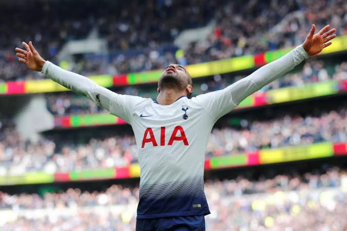 مدار الساعة,أخبار رياضية