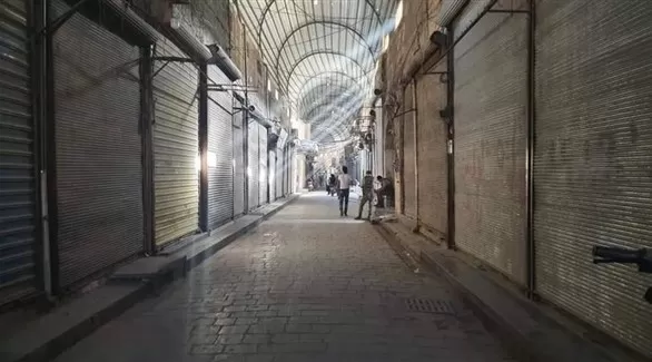 مدار الساعة,أخبار عربية ودولية