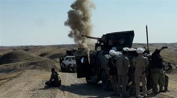 مدار الساعة,أخبار عربية ودولية,وزارة الداخلية