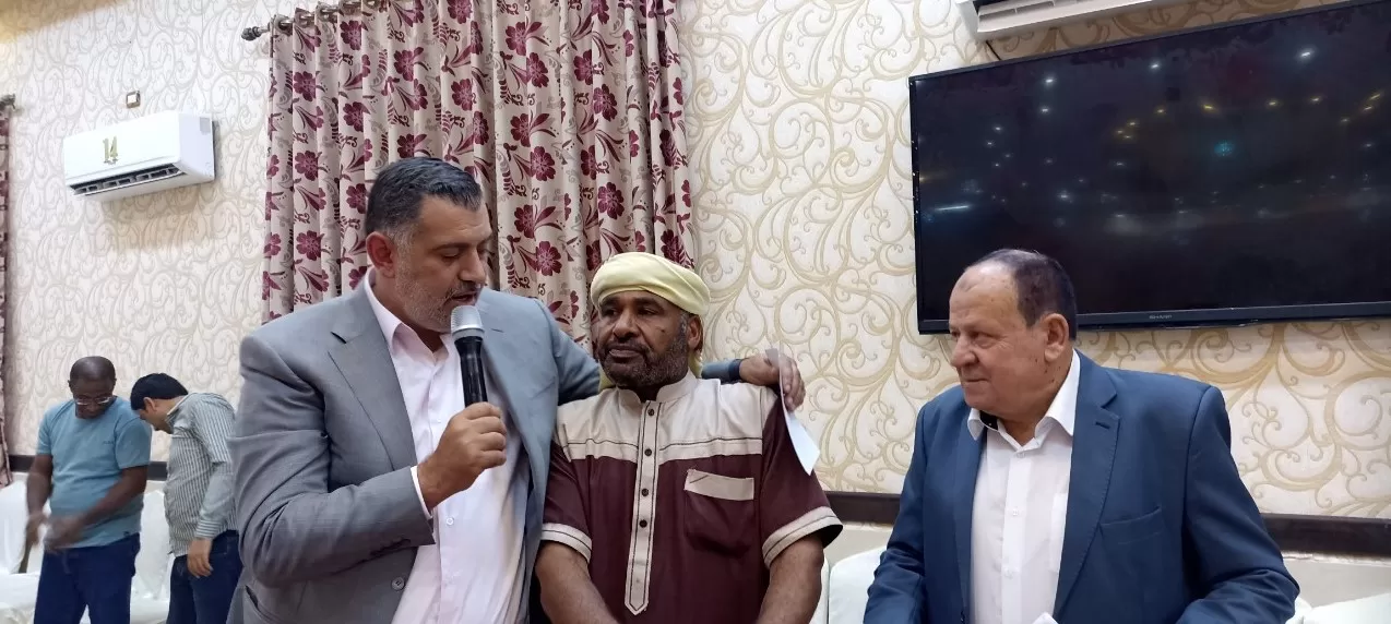 مدار الساعة,Video,فيديو,مناسبات أردنية,وزير العمل,الانتخابات النيابية,الهيئة المستقلة للانتخاب,حزب إرادة