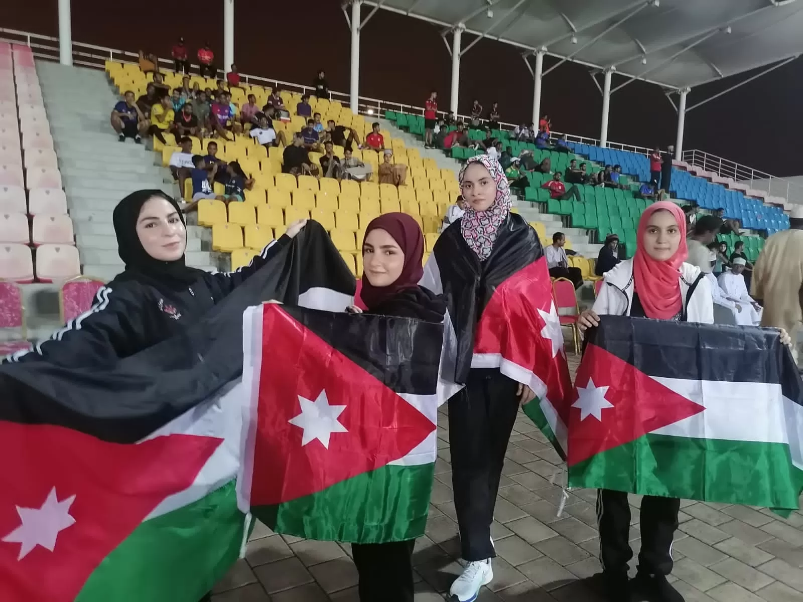 مدار الساعة,أخبار رياضية,مملكة البحرين,سلطنة عمان